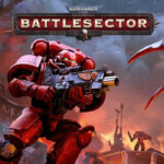 Warhammer 40,000: Battlesector RoW Steam CD Key