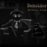 Beholder - Blissful Sleep DLC EU PC Steam CD Key