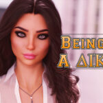 Being a DIK PC Steam Account