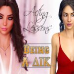 Being a DIK: Season 1 + 2 + Acting Lessons PC Steam Account