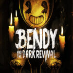 Bendy and the Dark Revival Steam Altergift