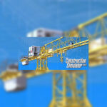 Construction Simulator 2015 - Liebherr 150 EC-B DLC EN Language Only PC Steam CD Key