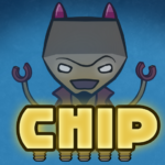 Chip EU Steam CD Key