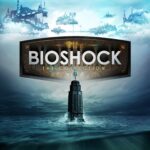 BioShock Complete Edition Steam CD Key
