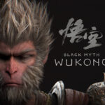 Black Myth: Wukong EU PC Steam CD Key
