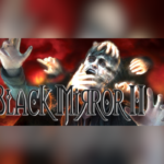 Black Mirror 2 - Reigning Evil EU Steam CD Key