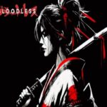 Bloodless PC EU Steam CD Key