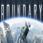 Boundary EU Steam CD Key