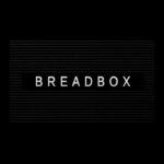 Breadbox RoW Steam CD Key
