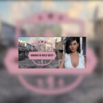 Brooks in Wild West Steam CD Key