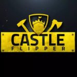 Castle Flipper EU Steam Altergift