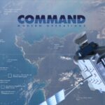 Command: Modern Operations EU Steam Altergift
