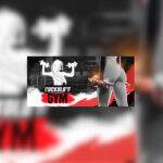 CUCKOLD'S GYM PC Steam CD Key