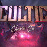 Cultic: Chapter One Steam Altergift