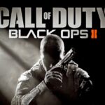 Call of Duty: Black Ops II EU Steam Altergift