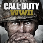 Call of Duty: WWII RoW Steam CD Key