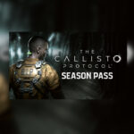 The Callisto Protocol - Season Pass Steam Altergift