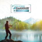 Call of the Wild: The Angler - Ultimate Fishing Bundle PC Steam CD Key