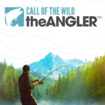 Call of the Wild: The Angler Epic Games Account