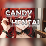 Candy Hentai PC Steam CD Key