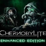 Chernobylite: Enhanced Edition EU Steam CD Key