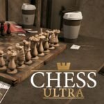 Chess Ultra EU Steam Altergift