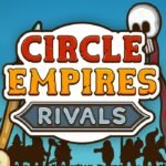 Circle Empires Rivals EU Steam Altergift