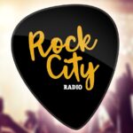 Cities: Skylines - Rock City Radio DLC EU Steam CD Key