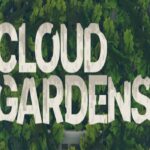 Cloud Gardens EU Steam Altergift