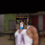 College Gay Sex - Episode 3  PC Steam CD Key