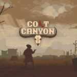 Colt Canyon EU Steam CD Key
