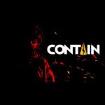 Contain EU PC Steam CD Key