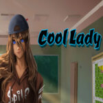 Cool Lady Steam CD Key