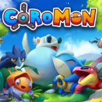Coromon EU Steam CD Key
