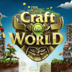 Craft The World EU Steam Altergift