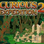 Curious Expedition 2 EU Steam Altergift