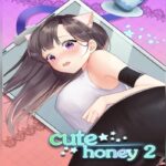 Cute Honey 2 PC Steam CD Key