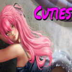 Cuties Steam CD Key