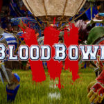 Blood Bowl 3 - Preorder Bonus EU Steam CD Key