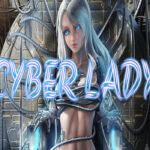 Cyber Lady Steam CD Key