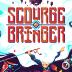 ScourgeBringer EU Steam Altergift