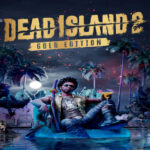 Dead Island 2 Gold Edition Steam Account