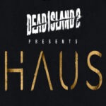 Dead Island 2 - Haus DLC PC Steam CD Key