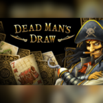 Dead Man's Draw EU PC Steam CD Key