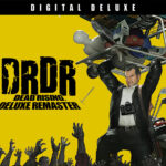 Dead Rising Deluxe Remaster Digital Deluxe Edition RoW PC Steam CD Key