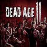 Dead Age 2: The Zombie Survival RPG EU PC Steam Altergift
