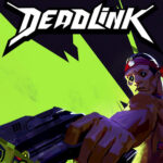Deadlink EU Steam Altergift