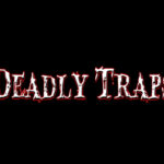 Deadly Traps RoW Steam CD Key