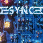 Desynced EU PC Steam CD Key