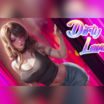 Dirty Love PC Steam CD Key